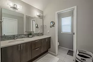 1822 W 66th Ave, Denver, CO 80221 - Photo 27