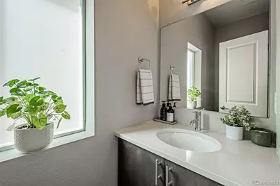 1822 W 66th Avenue, Denver, CO 80221 - Photo 19