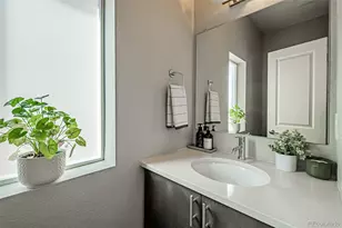 1822 W 66th Ave, Denver, CO 80221 - Photo 19