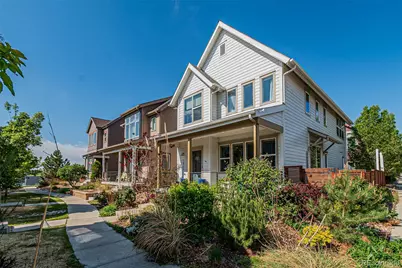 1822 W 66th Avenue, Denver, CO 80221 - Photo 31