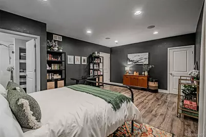 1822 W 66th Avenue, Denver, CO 80221 - Photo 17