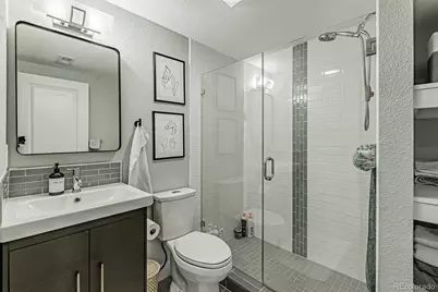1822 W 66th Avenue, Denver, CO 80221 - Photo 23