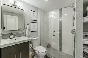 1822 W 66th Ave, Denver, CO 80221 - Photo 23