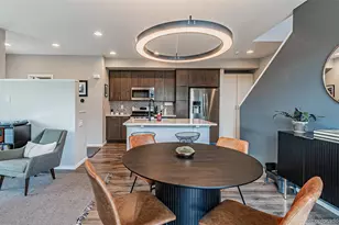 1822 W 66th Ave, Denver, CO 80221 - Photo 7