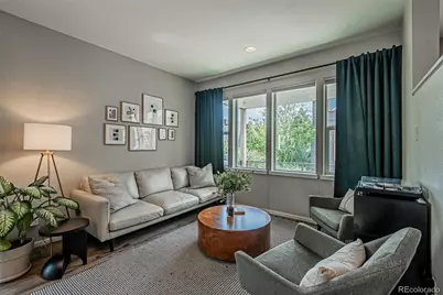 1822 W 66th Avenue, Denver, CO 80221 - Photo 9