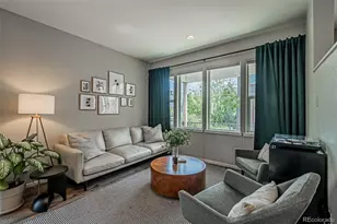1822 W 66th Ave, Denver, CO 80221 - Photo 9