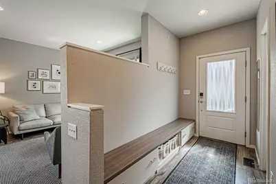 1822 W 66th Avenue, Denver, CO 80221 - Photo 3