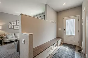 1822 W 66th Ave, Denver, CO 80221 - Photo 3