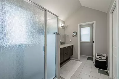 1822 W 66th Avenue, Denver, CO 80221 - Photo 29