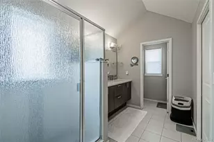 1822 W 66th Ave, Denver, CO 80221 - Photo 29