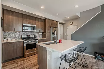 1822 W 66th Avenue, Denver, CO 80221 - Photo 5
