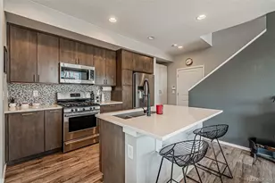 1822 W 66th Ave, Denver, CO 80221 - Photo 5