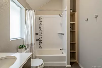 1822 W 66th Avenue, Denver, CO 80221 - Photo 21