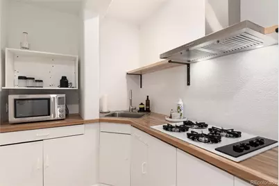 3780 W 103rd Drive, Westminster, CO 80031 - Photo 33