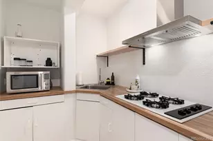 3780 W 103rd Dr, Westminster, CO 80031 - Photo 33