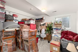 3780 W 103rd Dr, Westminster, CO 80031 - Photo 37