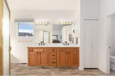 3780 W 103rd Drive, Westminster, CO 80031 - Photo 23
