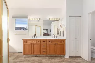 3780 W 103rd Dr, Westminster, CO 80031 - Photo 23