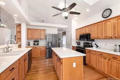 3780 W 103rd Drive, Westminster, CO 80031 - Photo 11
