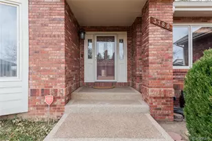 3780 W 103rd Dr, Westminster, CO 80031 - Photo 1
