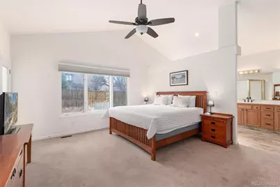 3780 W 103rd Drive, Westminster, CO 80031 - Photo 21