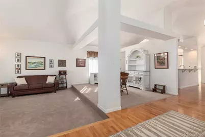 3780 W 103rd Drive, Westminster, CO 80031 - Photo 7