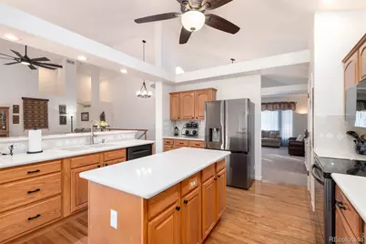 3780 W 103rd Drive, Westminster, CO 80031 - Photo 15