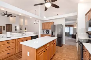 3780 W 103rd Dr, Westminster, CO 80031 - Photo 15