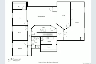 3780 W 103rd Drive, Westminster, CO 80031 - Photo 47