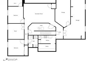 3780 W 103rd Dr, Westminster, CO 80031 - Photo 47