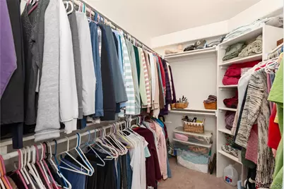 3780 W 103rd Drive, Westminster, CO 80031 - Photo 25