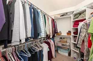 3780 W 103rd Dr, Westminster, CO 80031 - Photo 25