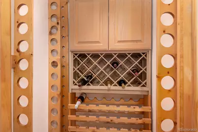 3780 W 103rd Drive, Westminster, CO 80031 - Photo 31