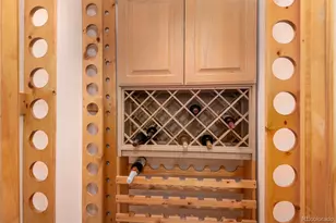 3780 W 103rd Dr, Westminster, CO 80031 - Photo 31