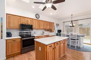 3780 W 103rd Dr, Westminster, CO 80031 - Photo 13