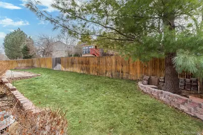 3780 W 103rd Drive, Westminster, CO 80031 - Photo 45