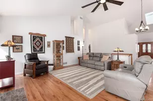 3780 W 103rd Dr, Westminster, CO 80031 - Photo 19