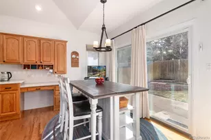 3780 W 103rd Dr, Westminster, CO 80031 - Photo 17