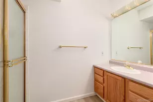 3780 W 103rd Dr, Westminster, CO 80031 - Photo 39