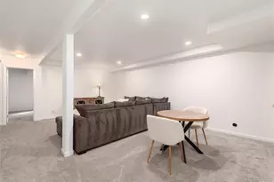 3780 W 103rd Dr, Westminster, CO 80031 - Photo 29