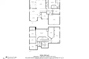3780 W 103rd Dr, Westminster, CO 80031 - Photo 49