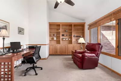 3780 W 103rd Drive, Westminster, CO 80031 - Photo 5