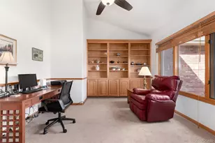 3780 W 103rd Dr, Westminster, CO 80031 - Photo 5