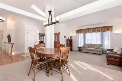 3780 W 103rd Drive, Westminster, CO 80031 - Photo 9