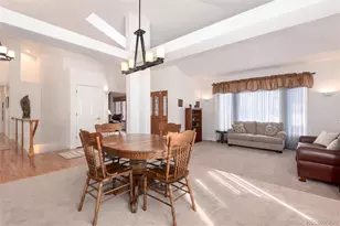 3780 W 103rd Dr, Westminster, CO 80031 - Photo 9