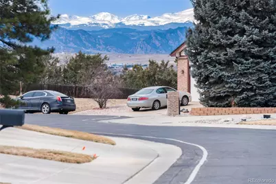 3780 W 103rd Drive, Westminster, CO 80031 - Photo 3