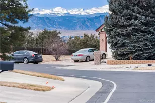 3780 W 103rd Dr, Westminster, CO 80031 - Photo 3