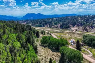 1444 Anges Dr, Cripple Creek, CO 80813 - Photo 1