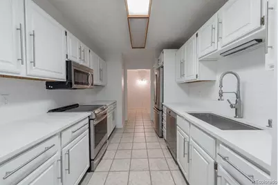 7420 E Quincy Avenue #102, Denver, CO 80237 - Photo 5