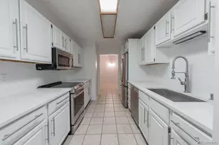 7420 E Quincy Ave, Denver, CO 80237 - Photo 5
